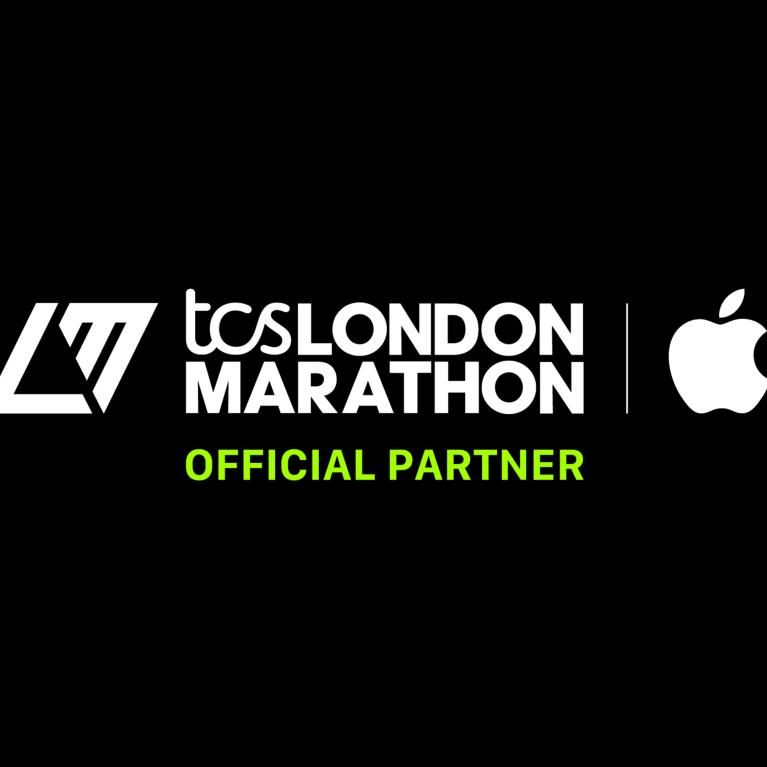 Apple partner graphic 