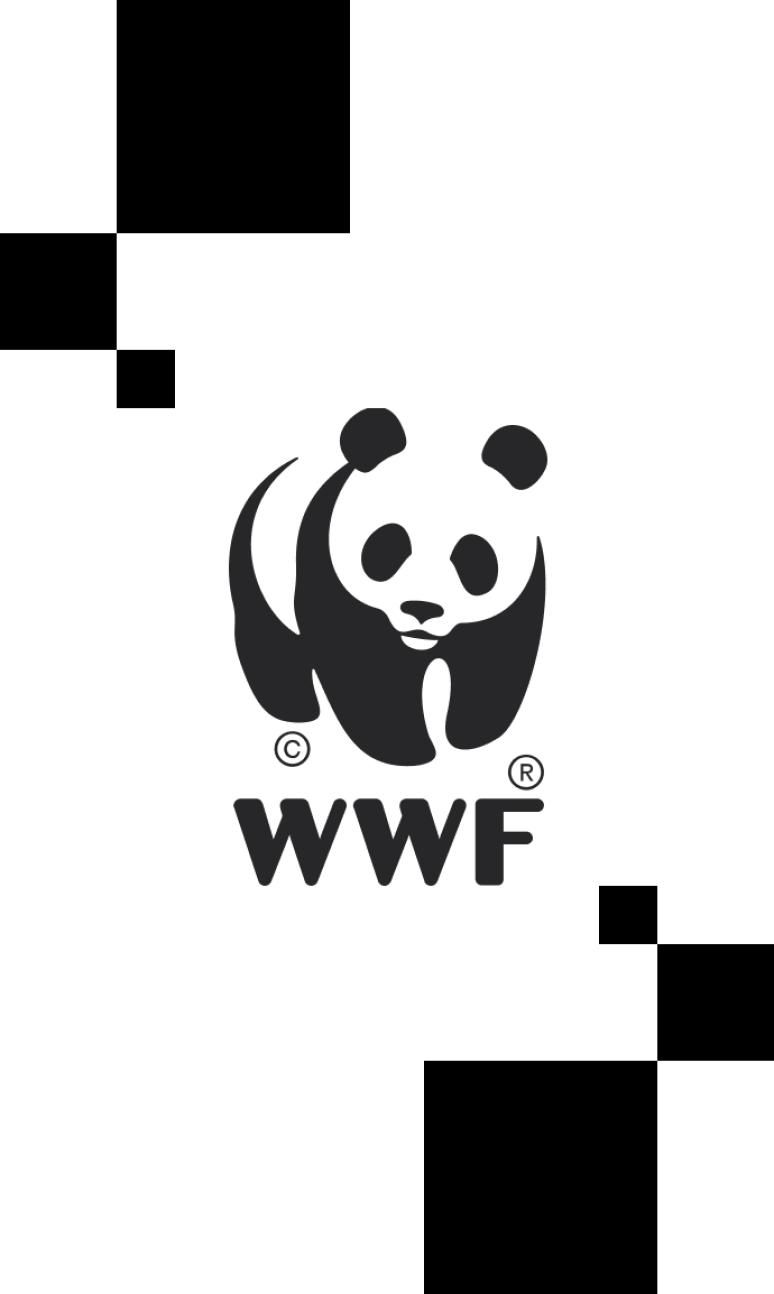 WWF