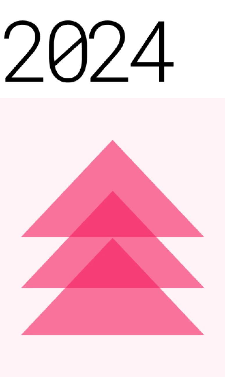 2024 results graphic