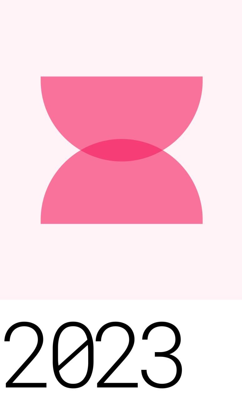 2023 results graphic