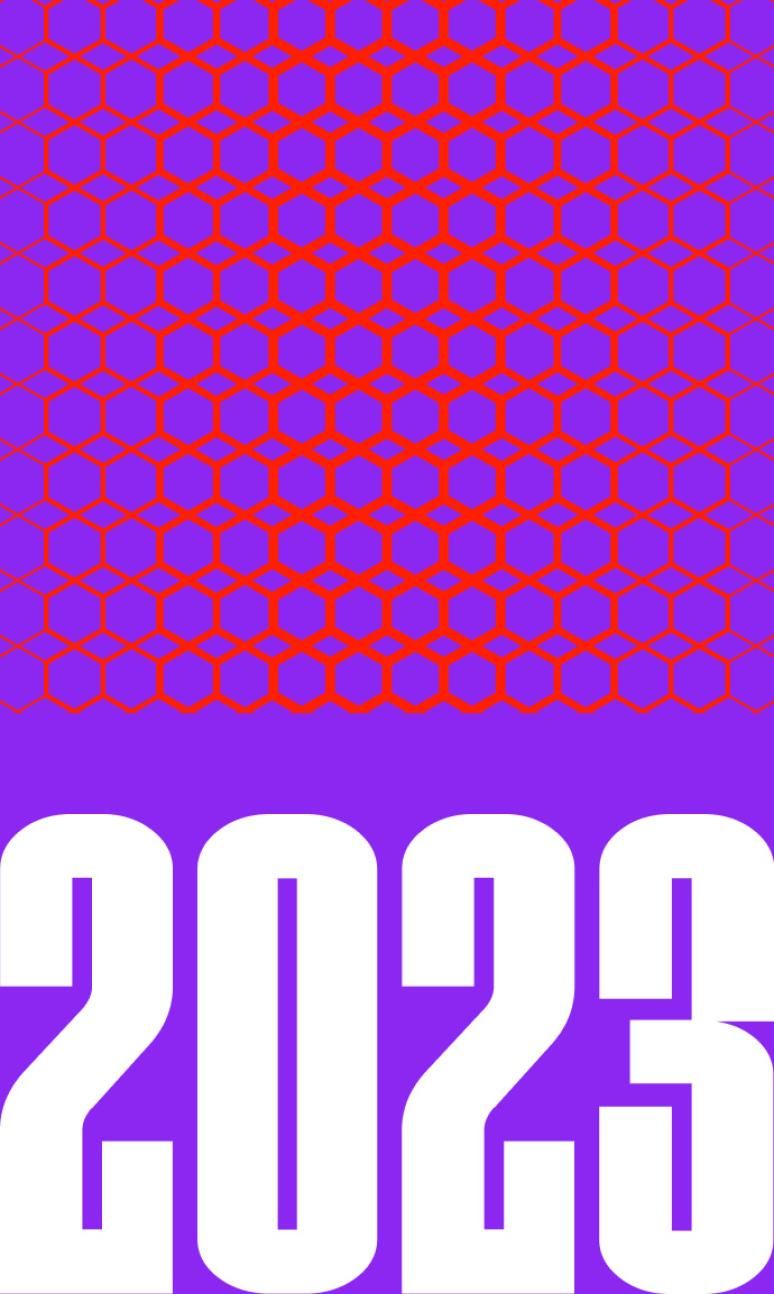 2023 results graphic