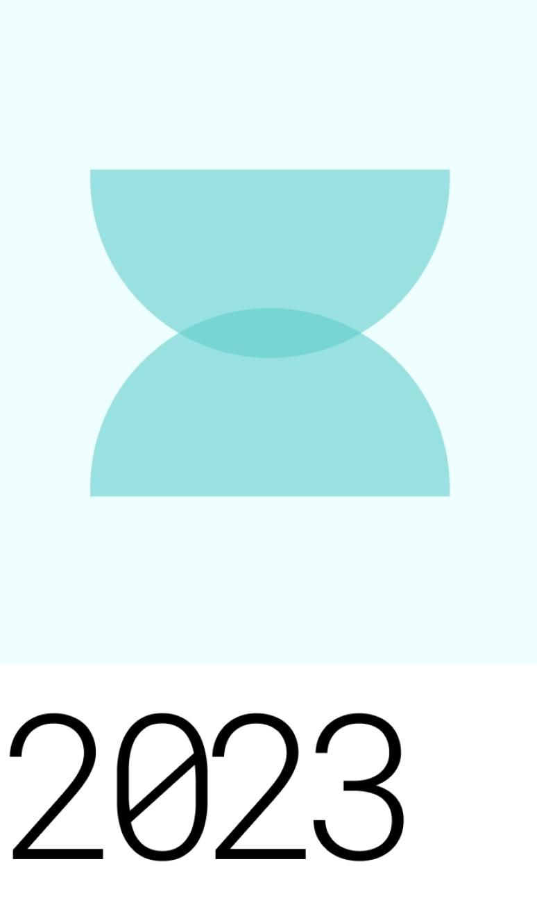 2023 results graphic