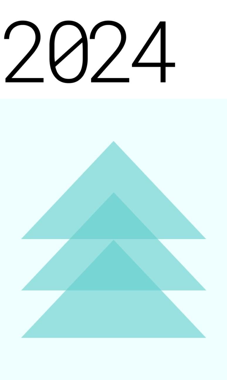 2024 results graphic