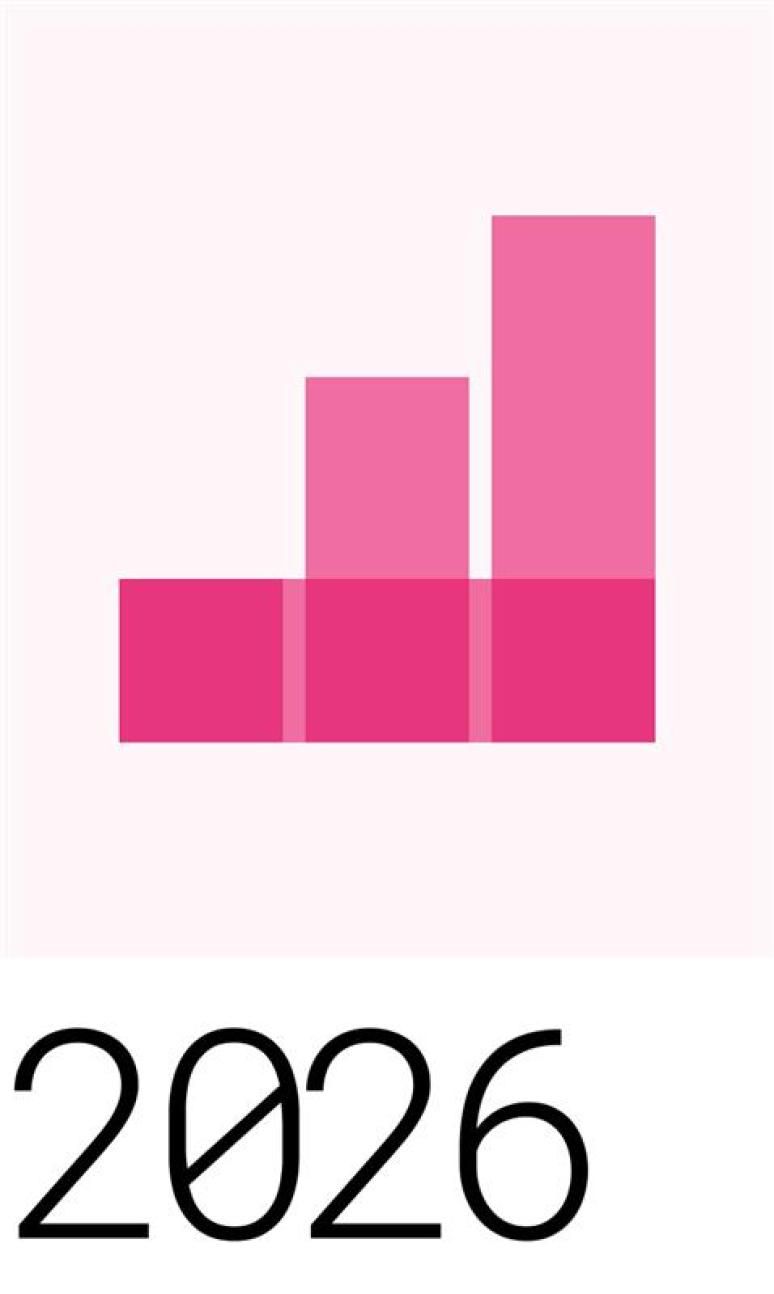 2026 results graphic