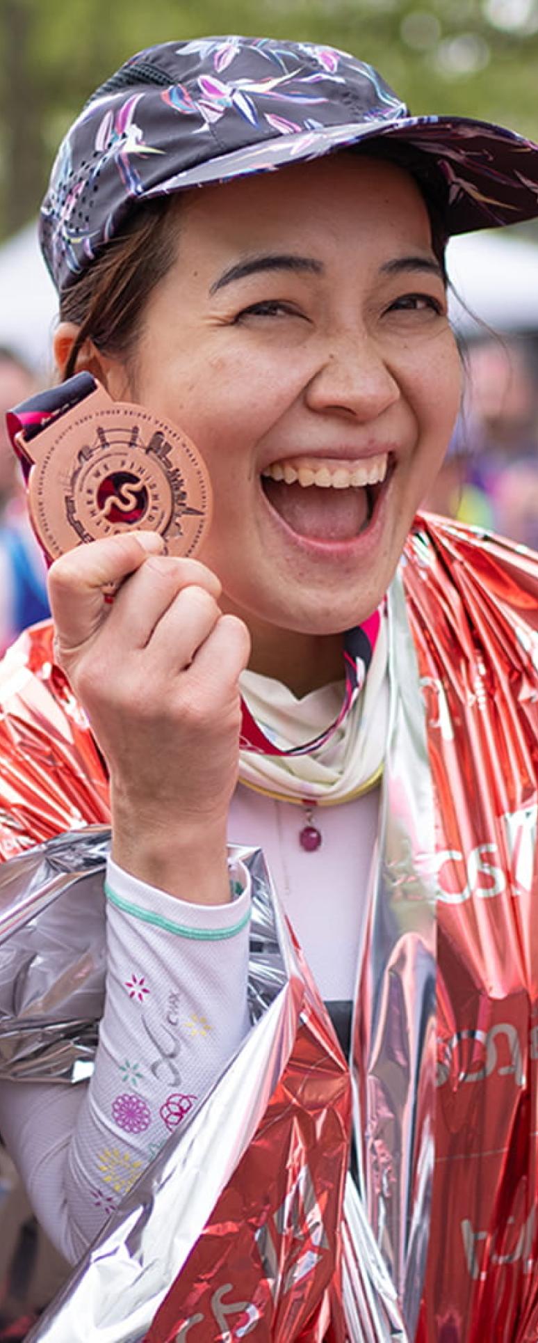 Medal