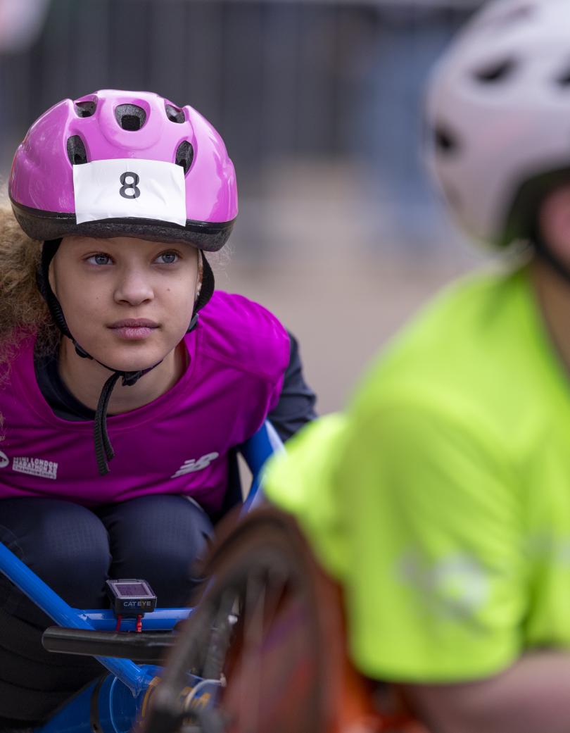 Championship participants 