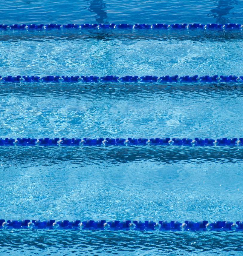 Sea Lanes birds eye view 