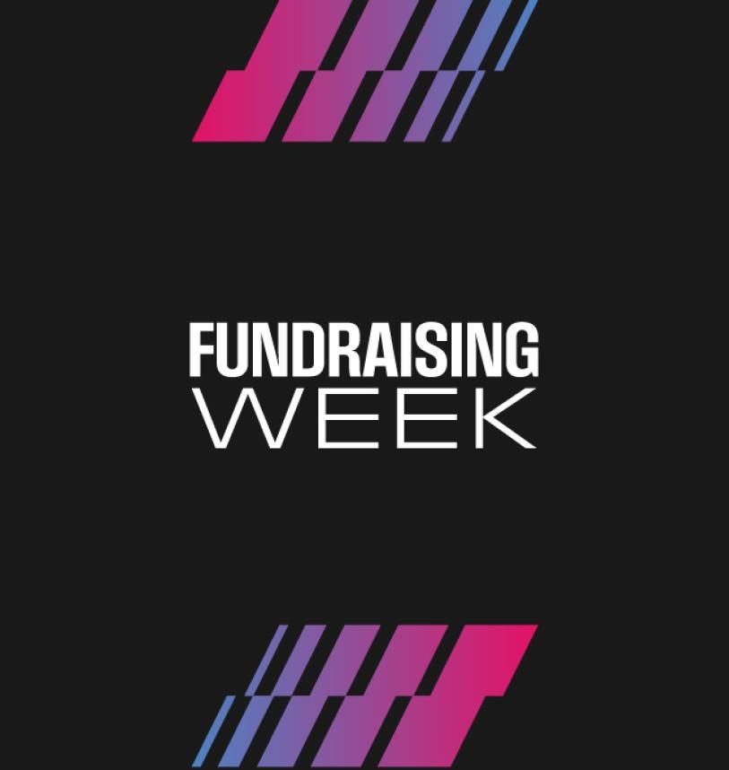 Fundraising week graphic 