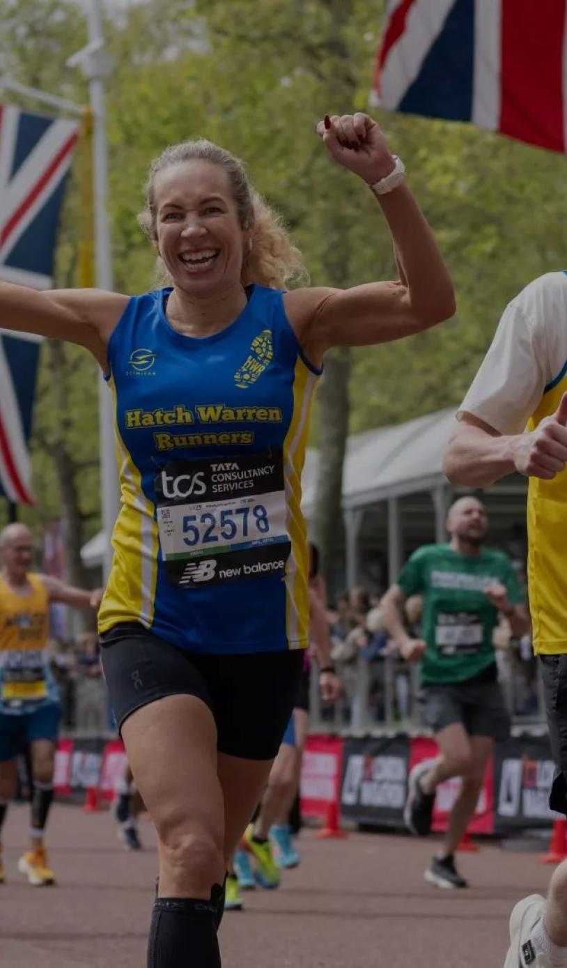 TCSLM Charity Partners 2024