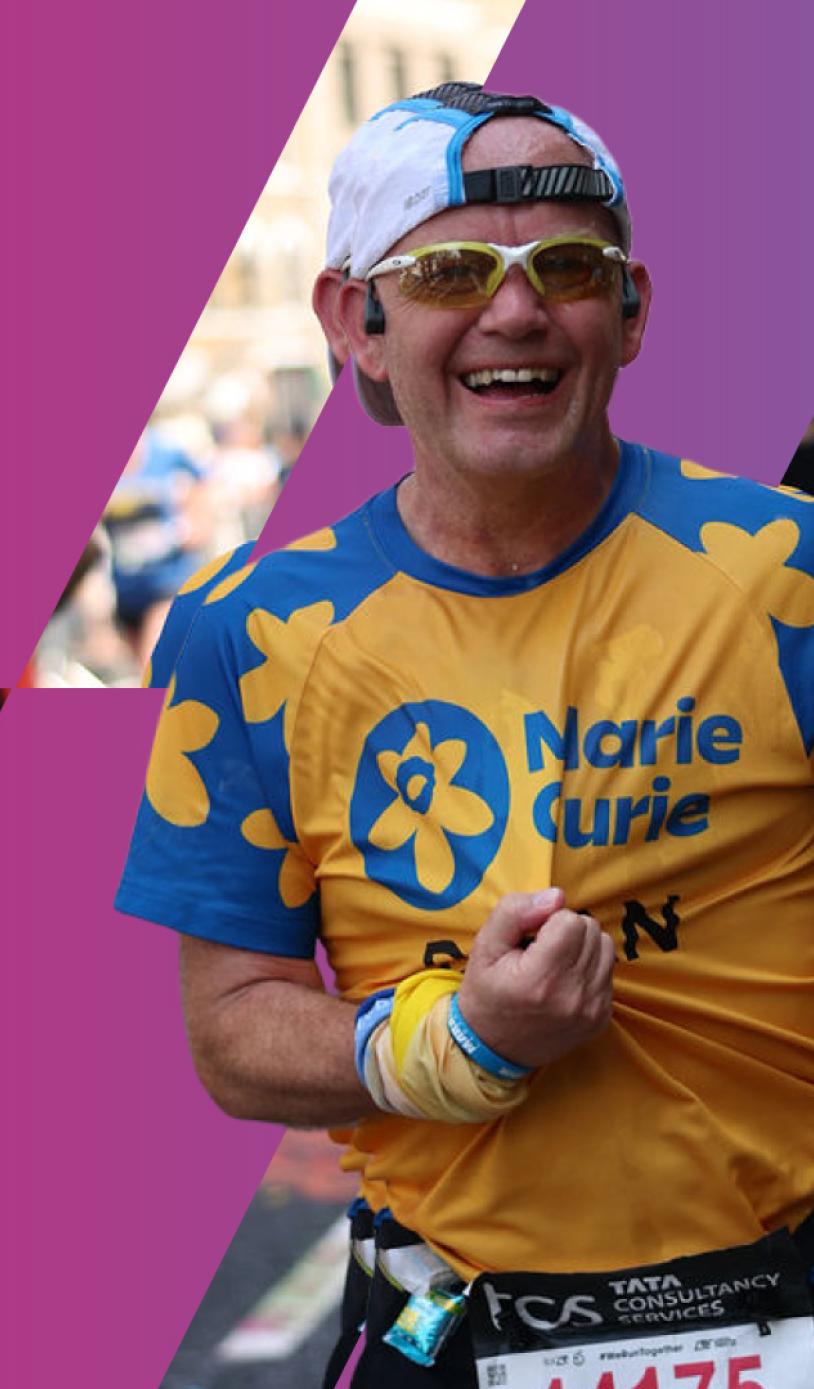 Fundraising week graphic 