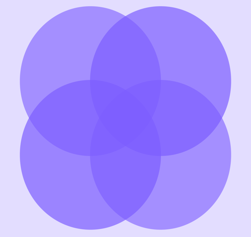 test image