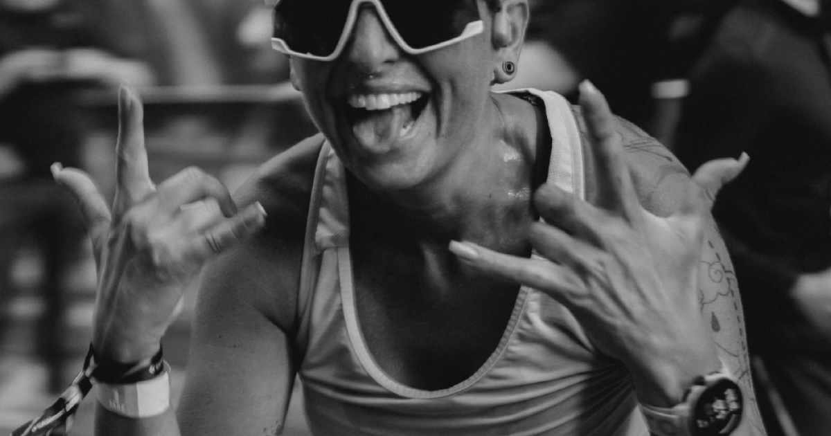 TCSLM Friday Night Lights